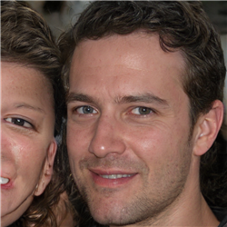 Mehmet Sırrı Gür Avatarı