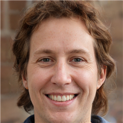 İstanbul Evden Eve Nakliyat Firmaları Rehberi ve Önerileri yorumu